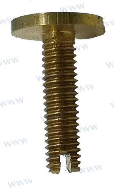 Recambios Marinos Bolt_Valve Paf15-07090302
