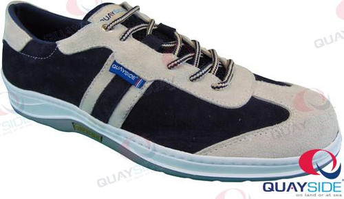 Recambios Marinos Qysd Challenger I Nvy - 39 Qy31039
