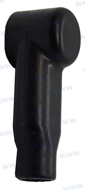 Recambios Marinos Jacket_Connection Line Paf15-07150501W