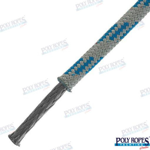 Recambios Marinos Prorace 4 Gr/Blue 6 Mm Pol2086663106