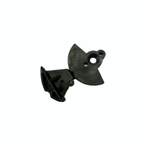Brp Us Inc Actuator Cam 335342