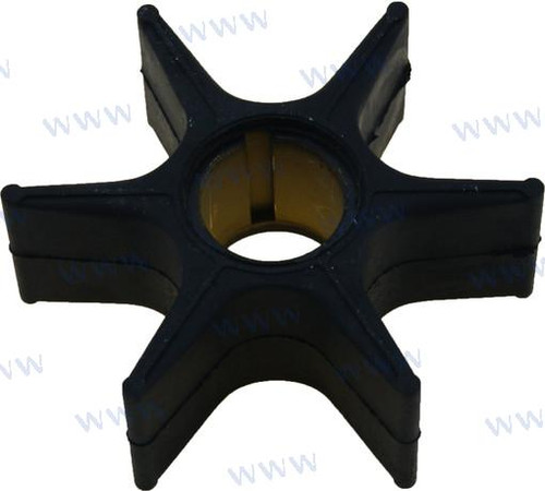 Recambios Marinos Impeller Cef500337