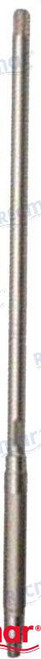 Recambios Marinos Drive Shaft 20" Rec45-859105A1