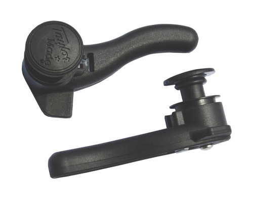 Lippert Components Inc Ultra Iii Hatch Arm For 10"X10 2020108864