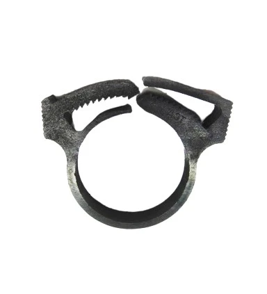Brp Us Inc Snap Clamp # 10    (25/Pk) 911616