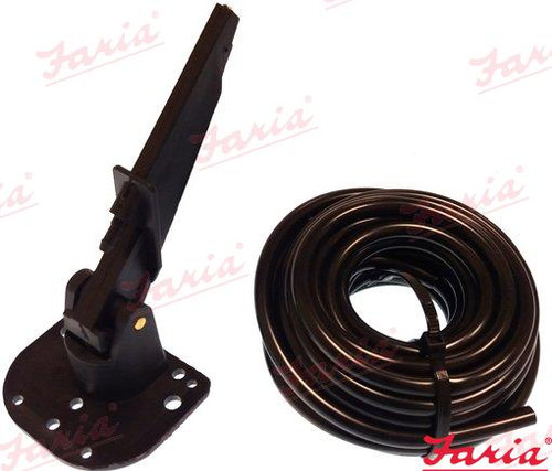 Recambios Marinos Universal Pitot Kit Fa91106