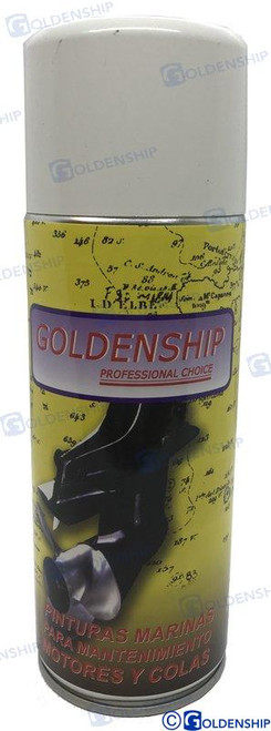 Recambios Marinos Paint Gs90030