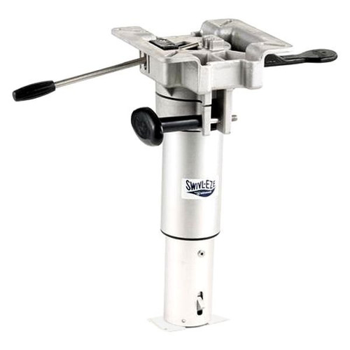 Attwood Marine 13"-16"Power Ped Set 238813Lsm1