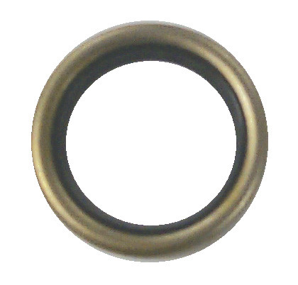 Dometic Oil Seal 118-2017