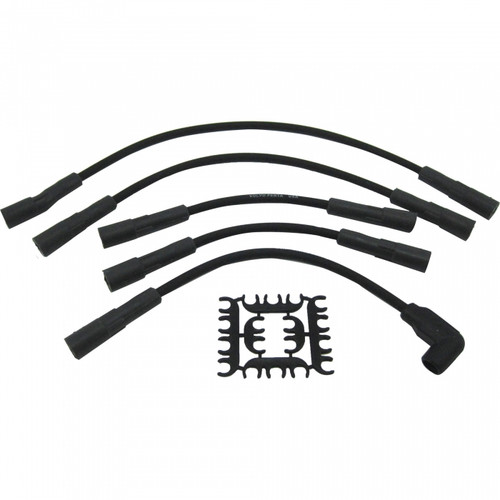 Volvo Penta Ignition Cable Kit 3888324