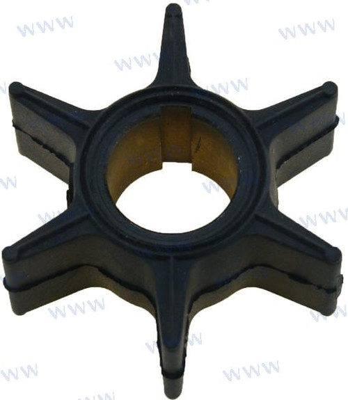 Recambios Marinos Impeller Cef500353