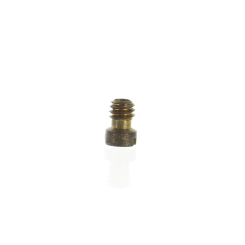 Brp Us Inc Orifice #26N (2 Per Carb) 324652