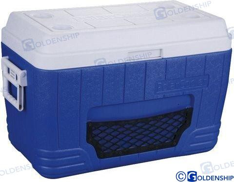 Recambios Marinos Cooler Box 52 L Gs50207