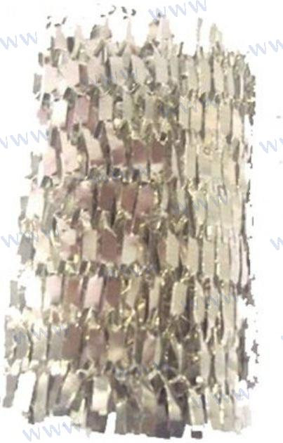 Recambios Marinos Cleaner Paf25-05010107