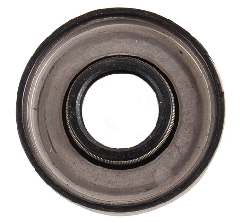 Brp Us Inc Oil Seal 321480