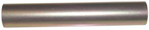 Dometic Driver 118-9862