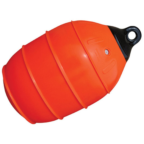 Lippert Components Inc Sm Spoiler Buoy Orng 2020108099