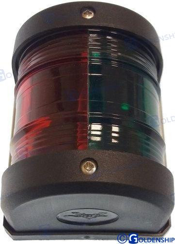 Recambios Marinos Bicolor Light -12M Gs10015