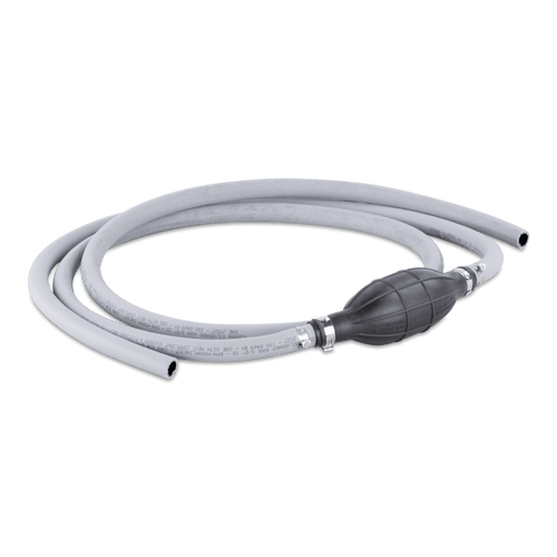 Dometic Epa Fuel Line Ay Universal 3/8 118-8015Ep-2
