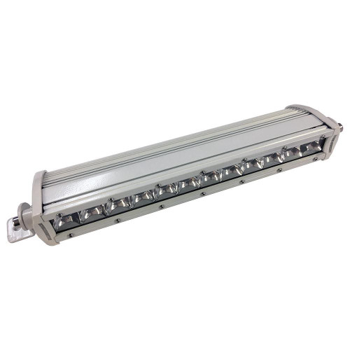 T.H. Marine Hp-13 Hiperf Srs Cyber-13 Lght Ledbw-Hp13-W-Dp