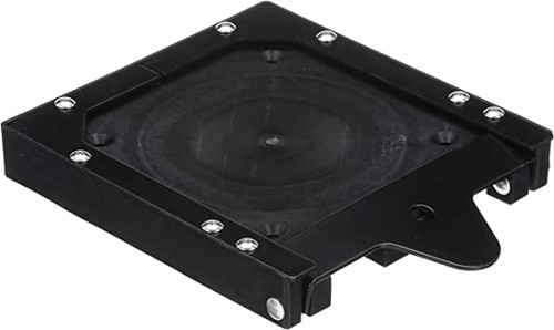 Attwood Marine Quick Disconnect St Mt 7" 11603D1