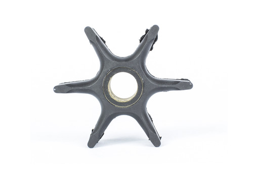 Dometic J/E Impeller 118-3082
