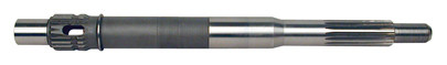 Glm Products Prop Shaft 22421