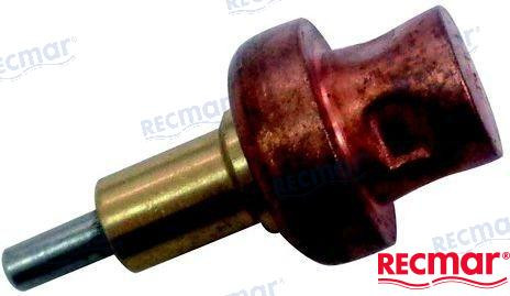 Recambios Marinos Thermostat Rec878904
