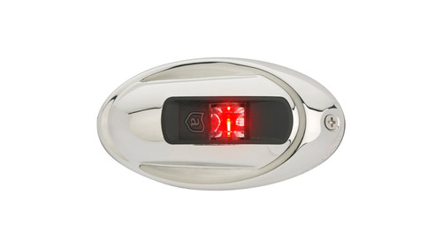 Attwood Marine Asm-Vt Mt Lt_Port_Oval_2N Nv4012Ssr-7