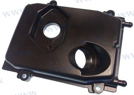 Recambios Marinos Cylinder Head Cover Paf8-05000001