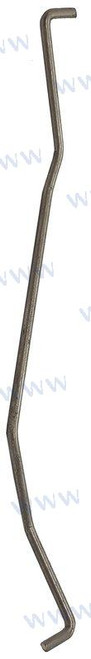 Recambios Marinos Connecting Rod Paf15-07130315W