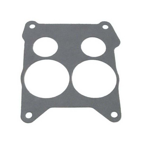 Dometic Gasket 118-0462