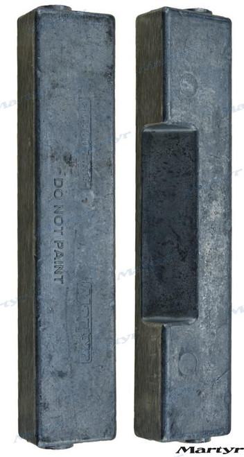 Recambios Marinos Anode Cm5007089