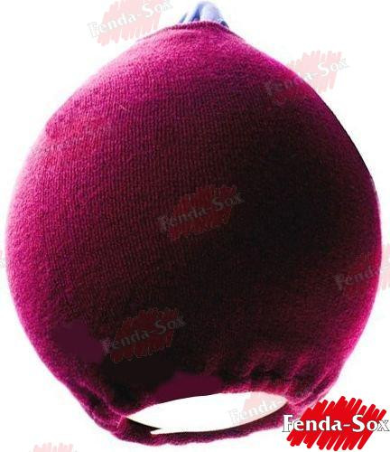 Recambios Marinos Fndr Boot Burg Fr4-A4 55X71 Fsb017-1B