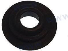 Recambios Marinos Retainer Valve Spring Paf8-05030006