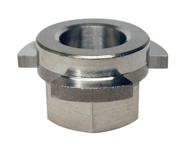 Glm Products Thrust Washer (42037) 22210