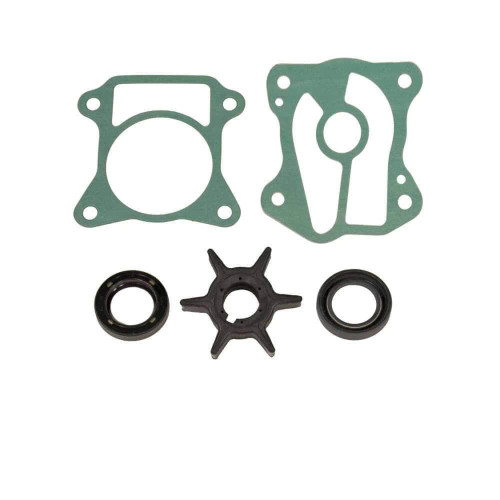 Dometic Water Pump Kit 118-3282