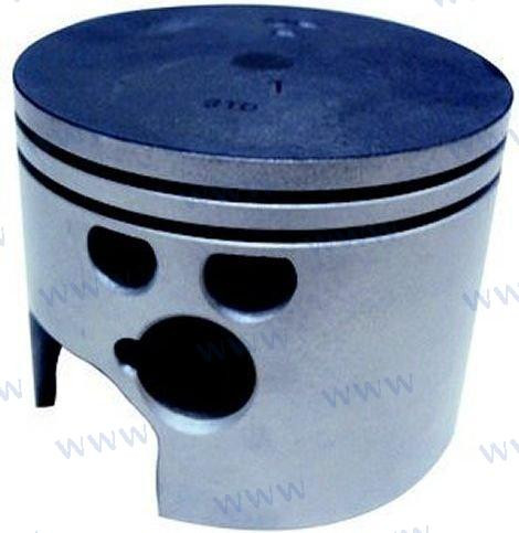 Recambios Marinos Piston Kit-Stbd Rec785-9738T9