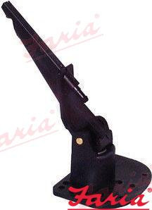 Recambios Marinos Universal Pitot Kit Fa91109