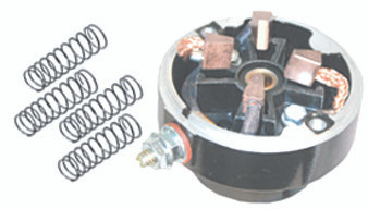 Arco Marine Repair Kit For (5380) Sr380