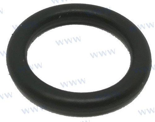 Recambios Marinos O Ring 12.5X2.4 Pajasof40424-012
