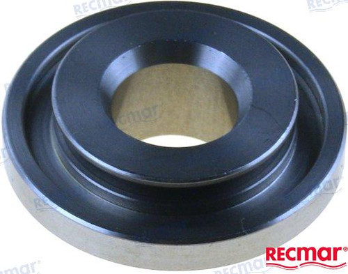 Recambios Marinos Propeller Washer Rec57632-94J00