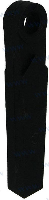 Recambios Marinos Tie-In_Control Cable Paf40-05000016W