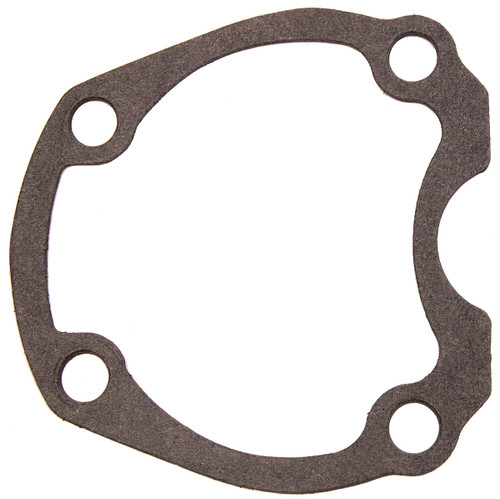 Brp Us Inc Gasket-Imp Plate 323312