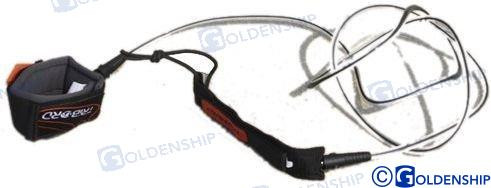 Recambios Marinos Leash Weleash