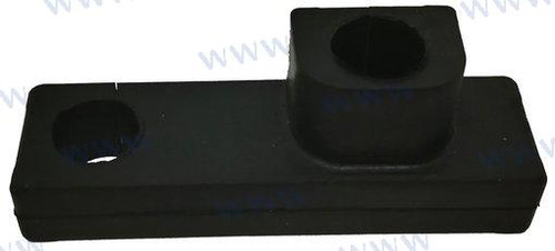 Recambios Marinos Baffle Board_Rubber Paf60-03000005Fw