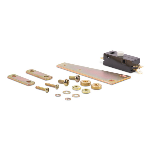 Dometic Sw Kit S Cont 047307