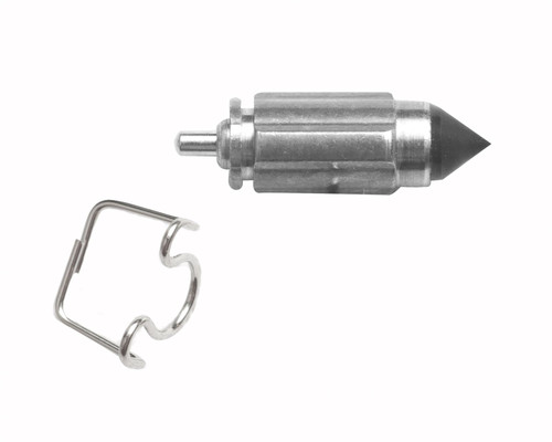 Dometic Needle Valve 118-7048