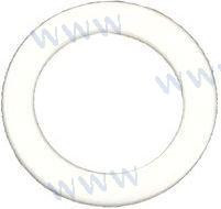 Recambios Marinos Bush_Link Paf8-05040006