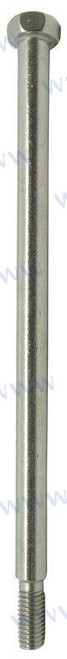 Recambios Marinos Long Bolt Paf60-02000011